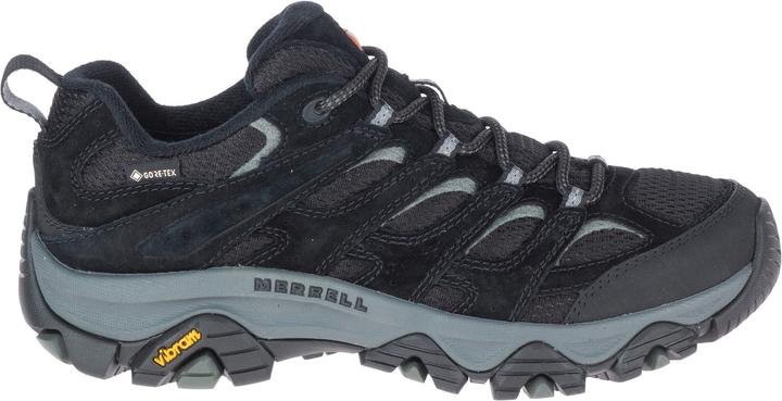 Produktbild Merrell Moab 3 GTX (38)