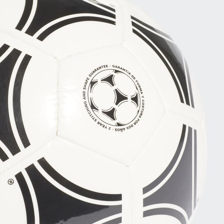 Immagine prodotto adidas PIŁKA NOŻNA TANGO GLIDER roz 5 S12241 (5)