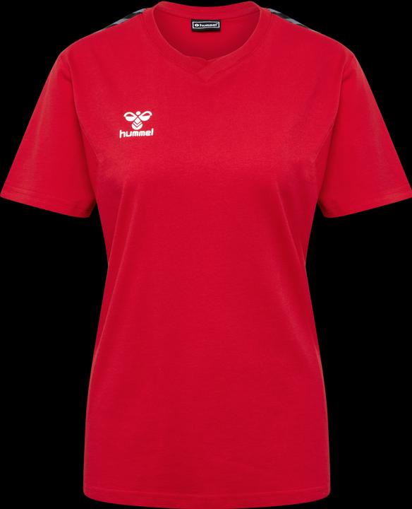 Immagine prodotto hummel Hmlauthentic Co T-Shirt S/S Woman (L)