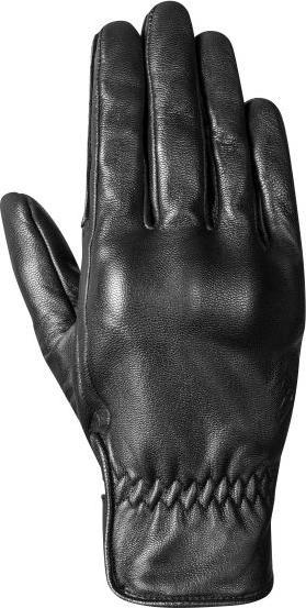 Ixon Tourenhandschuhe Rs Nizo Lady