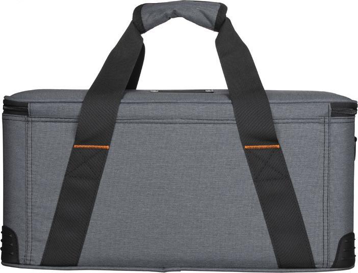 Immagine prodotto Godox CB 62 Borsa da trasporto per VL150II
