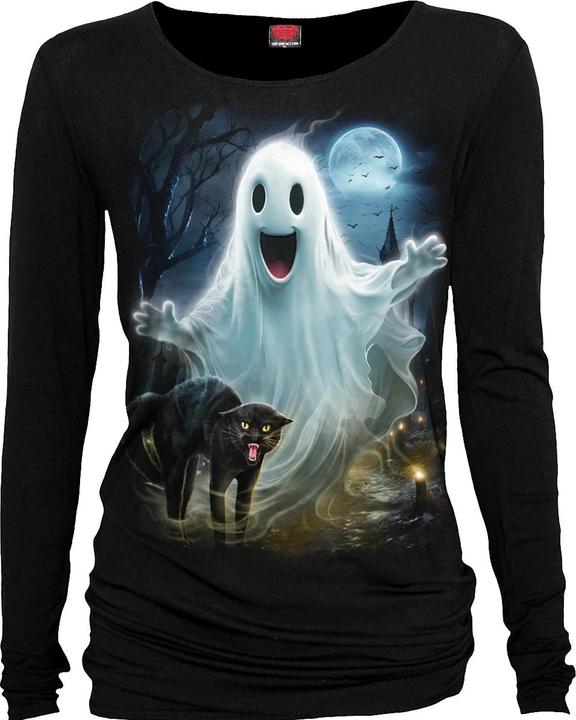 Immagine prodotto Spiral High Spirits Tutina Neonato (62)