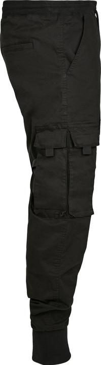 Produktbild Urban Classics Tactical Trouser (L)