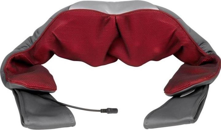 Actual product image Beurer mg 151