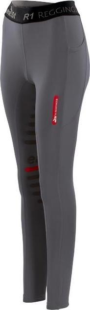 Actual product image eaSt REGGINGS ladies (M)