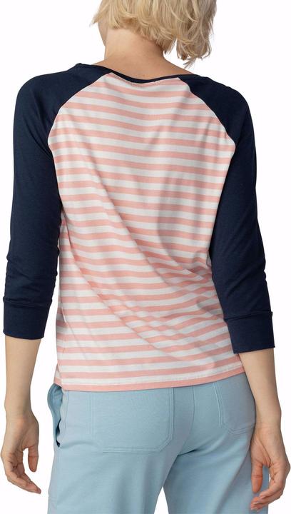 Immagine prodotto Mey Abbigliamento da notte (XS)