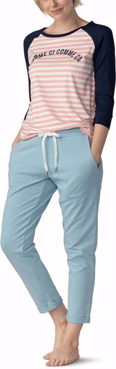 Immagine prodotto Mey Abbigliamento da notte (XS)