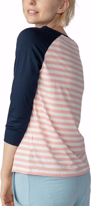 Immagine prodotto Mey Abbigliamento da notte (XS)