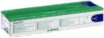 Produktbild B.Braun OMNIFIX Spritze 3ml luer lo latexfr 100