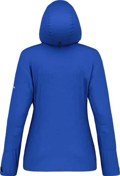 Immagine prodotto Salewa GIACCA ORTLES GTX 3L Donna (40, L)
