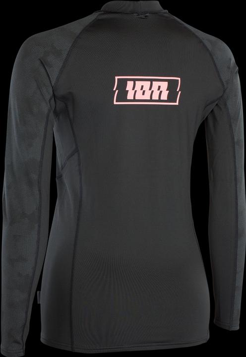 Image du produit ION Neo Zip Top Women LS 1.0 LTD (38, M)