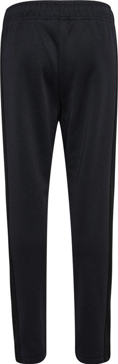 Produktbild hummel hmlODIN PANTS (140)
