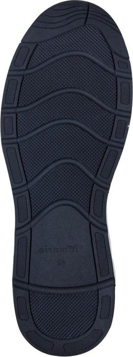 Immagine prodotto Tamaris Sneaker (45)