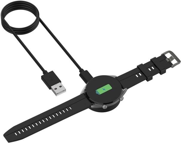 Produktbild Huawei Watch GT 2 Charger