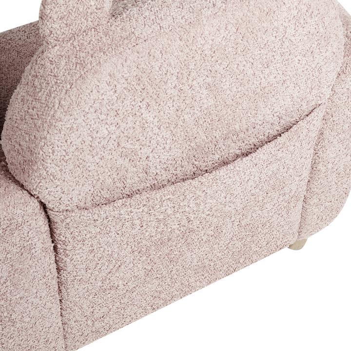 Produktbild Beliani Maribo (Kindersessel)