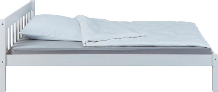 Actual product image Inter Link Vilmar (140 x 200)