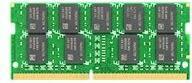Actual product image Synology D4ECSO-2666-16G (1 x 16GB, 2666 MHz, DDR4-RAM, SO-DIMM)