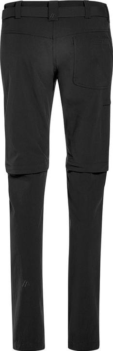 Actual product image Maier Inara Slim Zip (23)