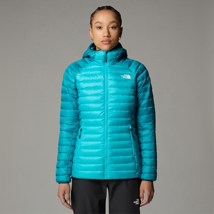 Immagine prodotto North Face Bettaforca Light Down Hoodie (S)