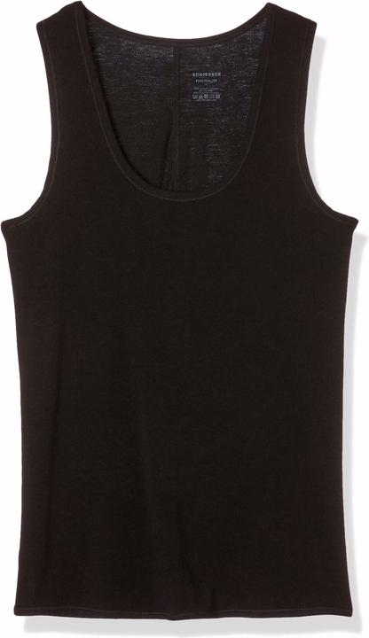 Schiesser BH Hemd