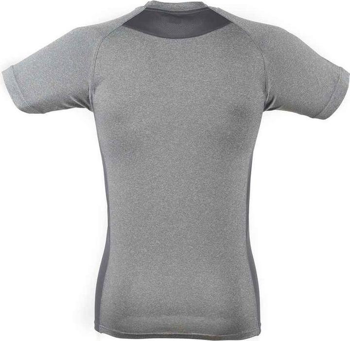 Immagine prodotto Tombo Maglietta Slim (L)