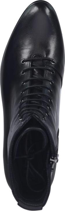 Actual product image Everybody Bryonia (36)