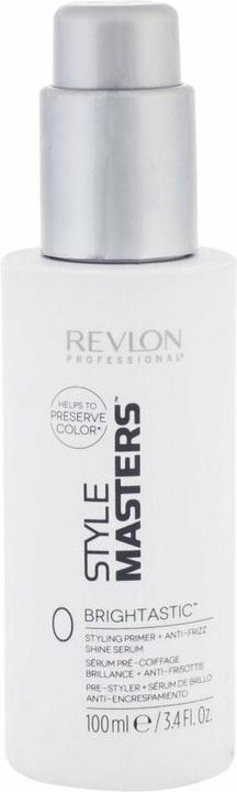 Immagine prodotto Revlon Professional Brightastic (100 ml)