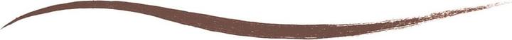 Image du produit Physicians Formula Butter Palm Mircro Brow Pen 1711942E (Universal Brown)