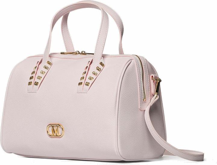 Immagine prodotto Marc Ellis Handtasche Damen Valoria Ultra - 100% Polyurethan - 32.0 X 21.5 X 11.0 Cm