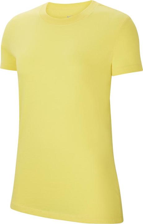 Nike PARK 20 T-SHIRT DAMEN