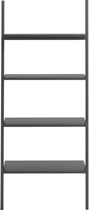 Produktbild VidaXL Flora (64 x 34 x 185.5 cm)