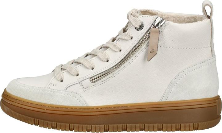 Immagine prodotto Paul Green Sneaker (42.5)