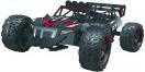 Produktbild Jollity Wonky Auto Baja Street Buggy