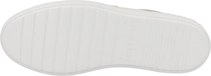 Actual product image Peter Kaiser 9-73742-44 - 64815 (41)
