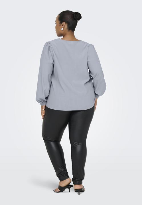 Immagine prodotto Only CARMYRNA Top Top (46)