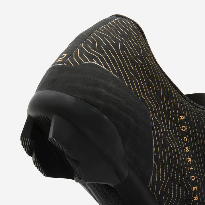 Actual product image Rockrider / Gravel RACE 900 (45)