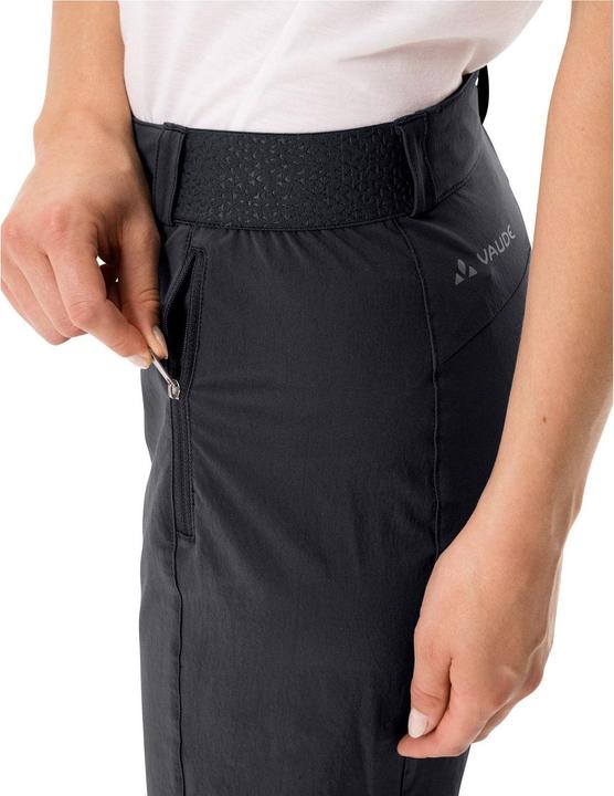 Actual product image Vaude Farley III (L)