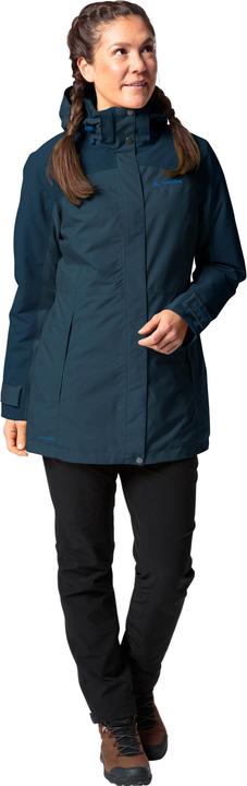 Produktbild Vaude Skomer II (L)