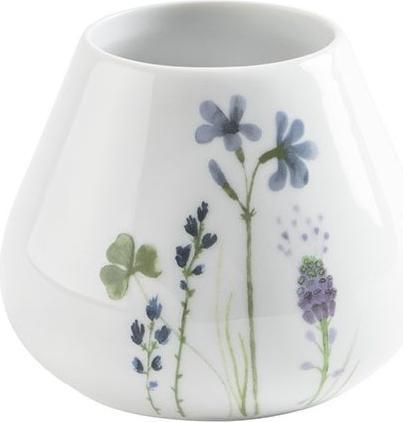 Actual product image Kahla Five Senses Wildblume Zuckerdose (0.40 l)