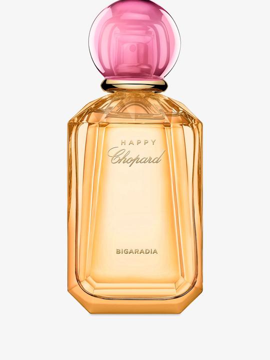 Actual product image Chopard Happy Bigaradia (Eau de parfum, 100 ml)