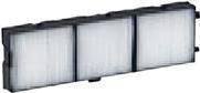 Produktbild Panasonic ET RFV400 (Filter)