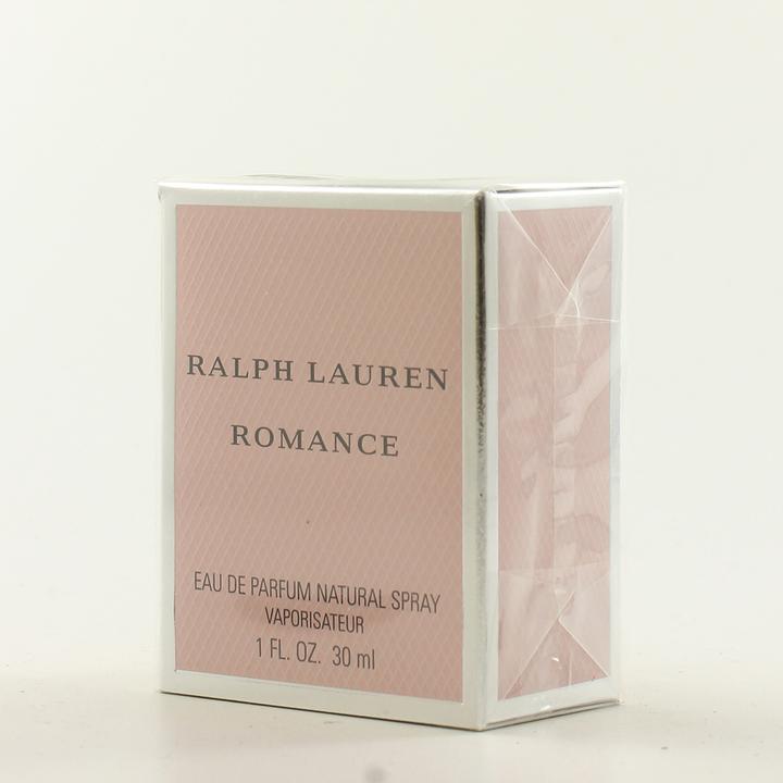 Immagine prodotto Ralph Lauren Romanticismo (Eau de parfum, 30 ml)