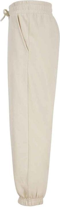 Actual product image SF Childrens/Kids Sustainable Cuffed Ankle Jogging Bottoms (128)