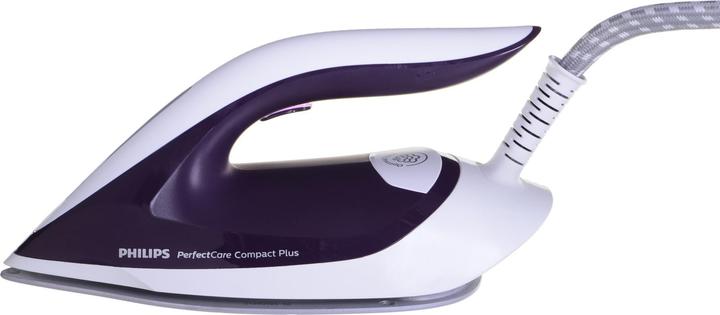 Actual product image Philips 7000 series GC7930/31 (2400 W, 440 g/min)