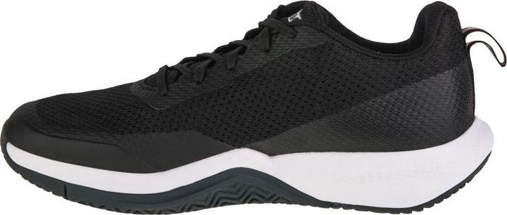 Produktbild Wilson Rush Pro Lite Allcourt Tennisschuh Herren (46 2/3)