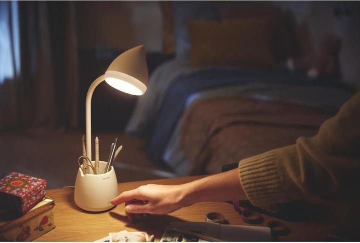 Actual product image Philips Has (80 lm)