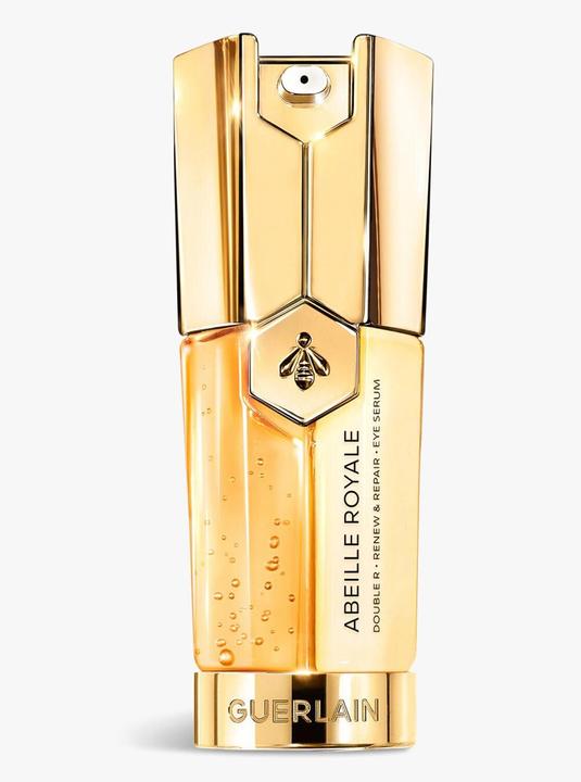 Image du produit Guerlain Abeille Royale 23 (Sérum, 20 ml, Jour + nuit)