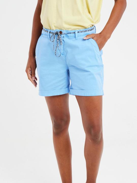 Actual product image MGA Women's Shorts Protest Prannic 23 Shorts (Frequency band 38 (2600 MHz))