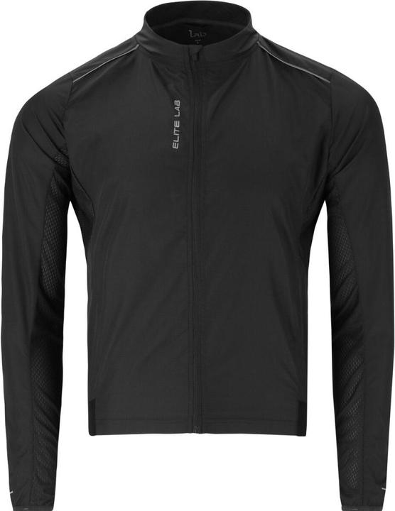 Elite Lab Elite X1