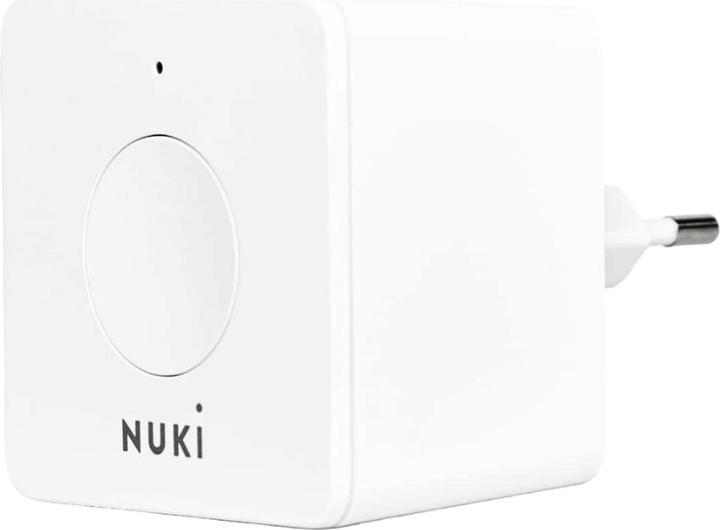 Nuki Bridge 3.0